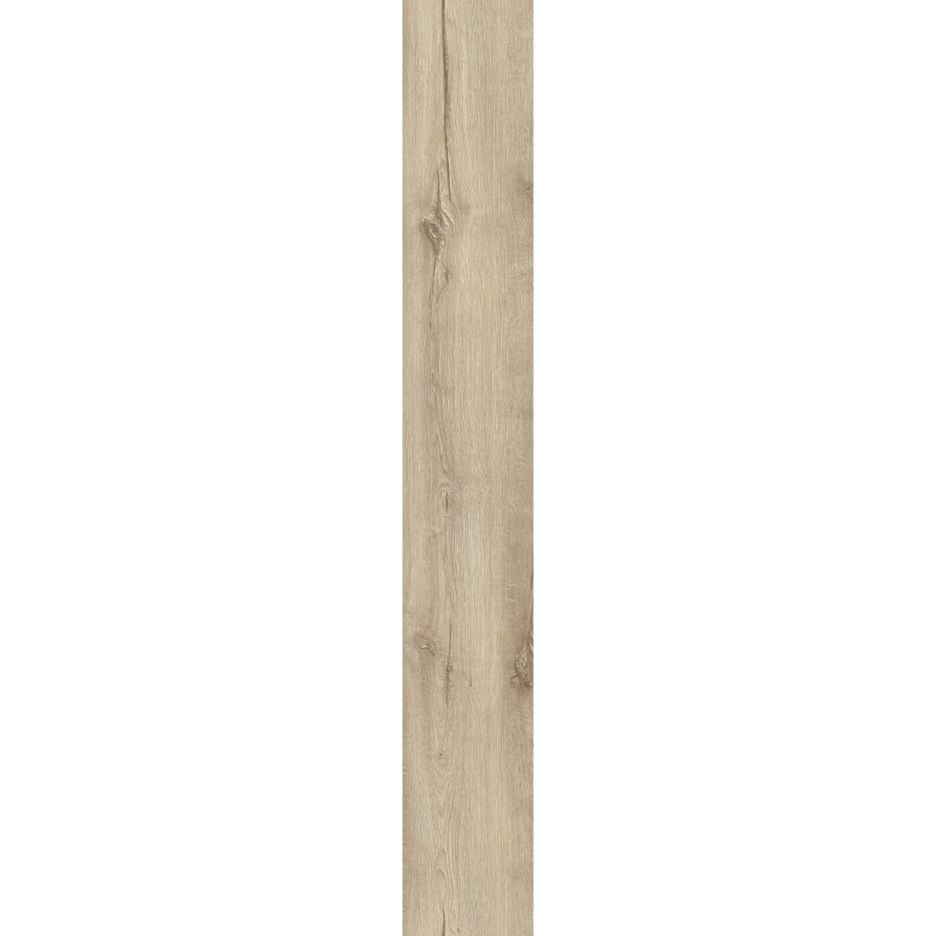  Full Plank shot de Brun, Taupe Mountain Oak 56238 de la collection Moduleo LayRed | Moduleo